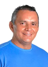 Erismar Escorcio
