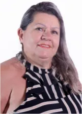 CELIA