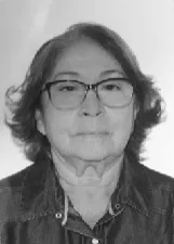 Dona Rosa