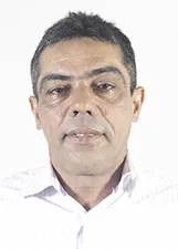 Fabinho dos Santos
