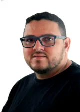 CLÉCIO DO QUILOMBO