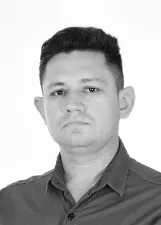 Marcos Paiva