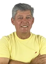Sargento Marcos