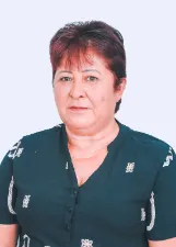Susana