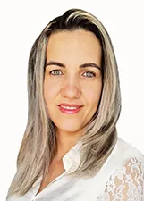 VALDIRENE ROSA