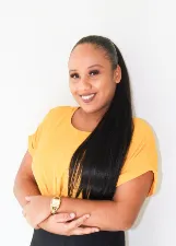Dra Samara Gomes