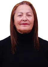 Cleusa Armesto