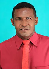 LUIZ FERNANDES