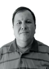 CARLOS FROTA