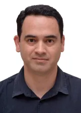 Ezer Professor