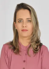 CRISTINA