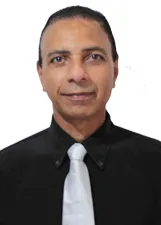EMERSON BORGES