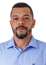 Altieles Campos