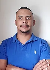 KEL RIOS