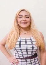 MYLLENA PIMENTEL