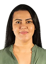 JOZY SANTOS