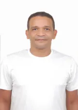 JOSÉ REIS
