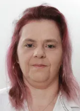 Rosi Rosa