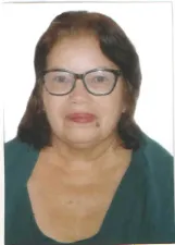 Dorinha