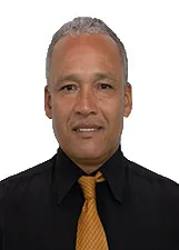 Celson do Taxi
