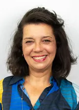 Carla Ramos