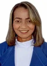 Lia Lopes Locutora