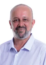 Ernane Ribeiro