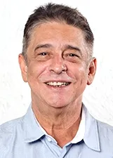 JOÃO DE JESUS