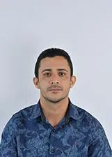 Ricardo