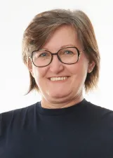 AMÉLIA KIRNISKI