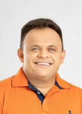 Nelsi das Motos
