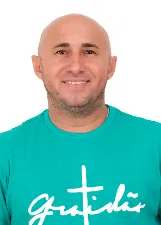CRISTIANO OLIVEIRA