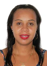 Cidinha