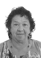 Dona Silvia