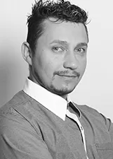 Flavio Domingues