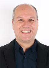 HELIO DIGLIO