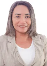 Railda da Ray Confecçoes