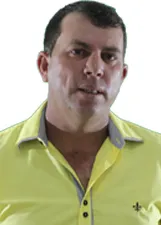 Luciano de Mendonça