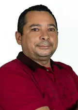 Antonio Taxista