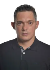 KAKA
