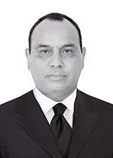 Edson Caxa Larga
