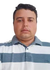 Weverton Camilo