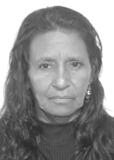 Antonia Diogo