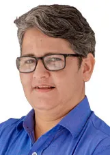 PAULA DO ESPETINHO