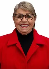 TITA