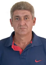 Zezé do Ibrain