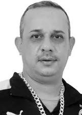 Giovani Cabeleireiro