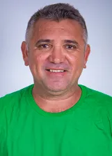 JUNIOR DA BORRACHARIA
