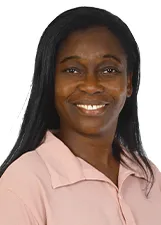 PRÓ TINA FERREIRA
