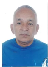 Paulino